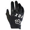 FOX RACING YOUTH DIRTPAW GLOVES 2023