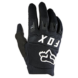 FOX RACING YOUTH DIRTPAW GLOVES 2023