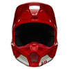 FOX RACING YOUTH V1 REVN HELMET