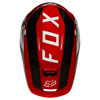 FOX RACING YOUTH V1 REVN HELMET