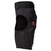 FOX RACING YOUTH LAUNCH D3O KNEE GUARDS