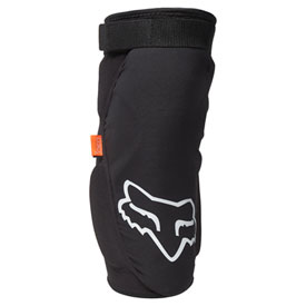 FOX RACING YOUTH LAUNCH D3O KNEE GUARDS