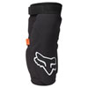 FOX RACING YOUTH LAUNCH D3O KNEE GUARDS