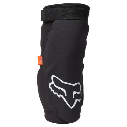 FOX RACING YOUTH LAUNCH D3O KNEE GUARDS