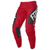 FOX RACING 180 REVN PANT