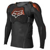 FOX RACING BASEFRAME PRO D30 JACKET ROOST GUARD