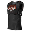 FOX RACING BASEFRAME PRO D30 VEST ROOST GUARD