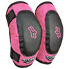 FOX RACING PEE WEE ELBOW GUARDS
