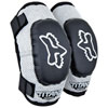 FOX RACING PEE WEE ELBOW GUARDS