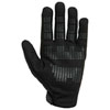 FOX RACING LEGION DRIVE THERMO GLOVES