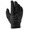 FOX RACING LEGION DRIVE THERMO GLOVES