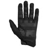 FOX RACING LEGION DRIVE WATER GLOVES