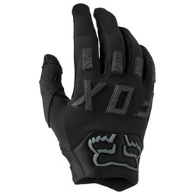 FOX RACING LEGION DRIVE WATER GLOVES