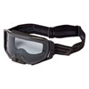 FOX RACING AIRSPACE CIFER GOGGLE