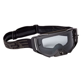 FOX RACING AIRSPACE CIFER GOGGLE