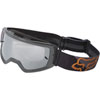 FOX RACING MAIN SKEW GOGGLE