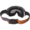 FOX RACING MAIN SKEW GOGGLE