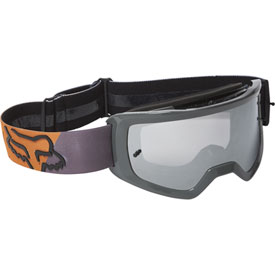FOX RACING MAIN SKEW GOGGLE