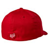 FOX RACING LEGACY FLEXFIT HAT