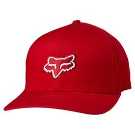 FOX RACING LEGACY FLEXFIT HAT