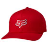 FOX RACING LEGACY FLEXFIT HAT