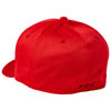 FOX RACING LITHOTYPE 2.0 FLEXFIT HAT