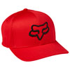 FOX RACING LITHOTYPE 2.0 FLEXFIT HAT