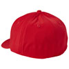 FOX RACING PINNACLE TECH FLEXFIT HAT