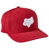 FOX RACING TRANSPOSITION FLEXFIT HAT