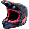 FOX RACING V2 DIER MIPS HELMET