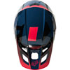 FOX RACING V2 DIER MIPS HELMET