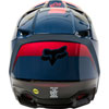 FOX RACING V2 DIER MIPS HELMET