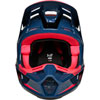FOX RACING V2 DIER MIPS HELMET