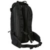 FOX RACING UTILITY HYDRATION PACK