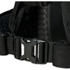 FOX RACING UTILITY HYDRATION PACK