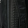 FOX RACING UTILITY HYDRATION PACK