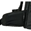 FOX RACING UTILITY HYDRATION PACK
