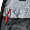 FOX RACING UTILITY HYDRATION PACK