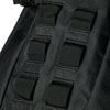 FOX RACING UTILITY HYDRATION PACK