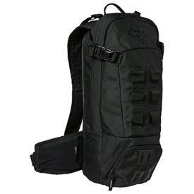 FOX RACING UTILITY HYDRATION PACK