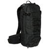 FOX RACING UTILITY HYDRATION PACK