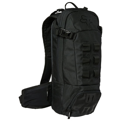 FOX RACING UTILITY HYDRATION PACK