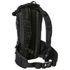 FOX RACING UTILITY HYDRATION PACK