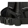 FOX RACING UTILITY HYDRATION PACK