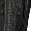 FOX RACING UTILITY HYDRATION PACK