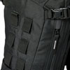 FOX RACING UTILITY HYDRATION PACK