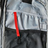 FOX RACING UTILITY HYDRATION PACK