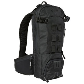 FOX RACING UTILITY HYDRATION PACK