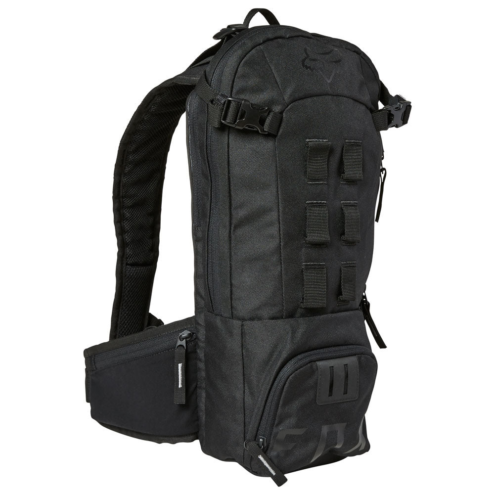 FOX RACING UTILITY HYDRATION PACK