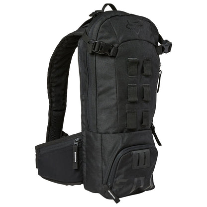 FOX RACING UTILITY HYDRATION PACK